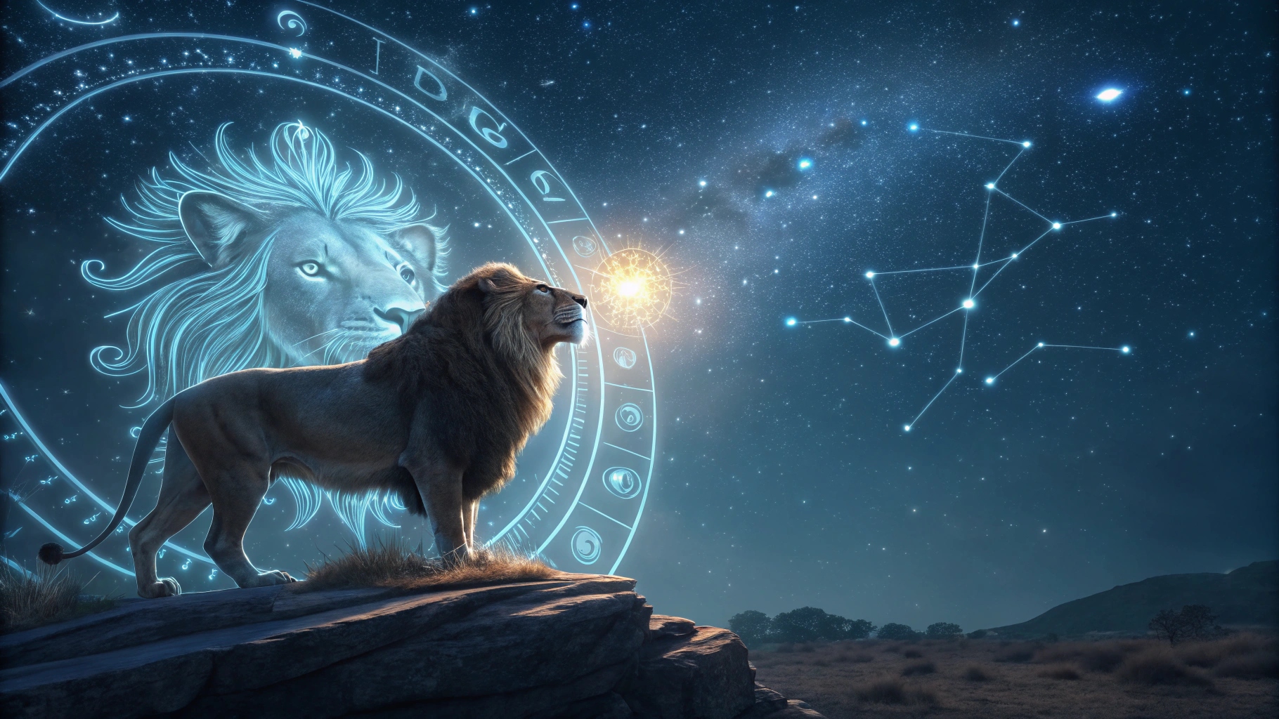 Leo junio de 2025