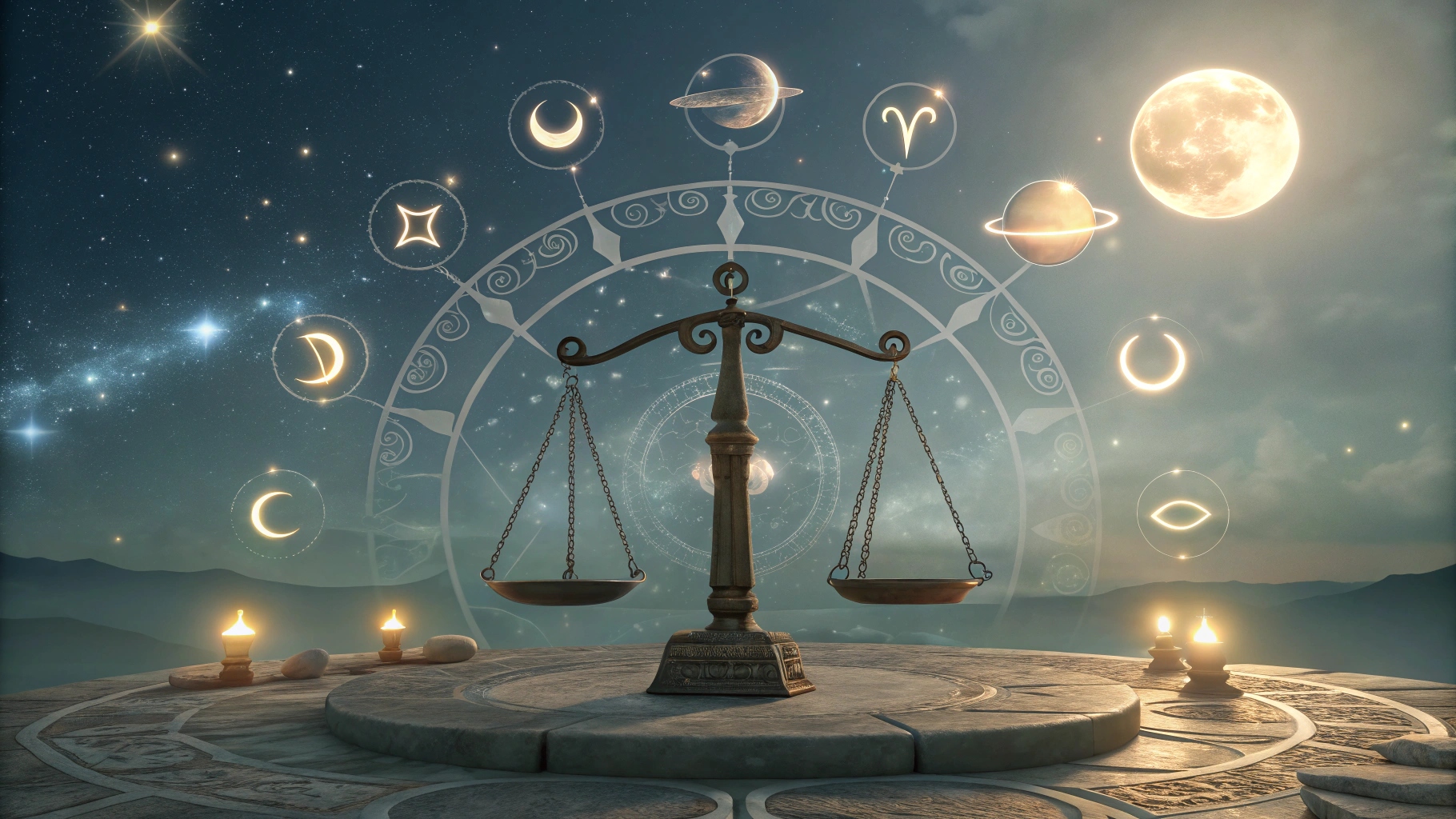 Libra junio de 2025